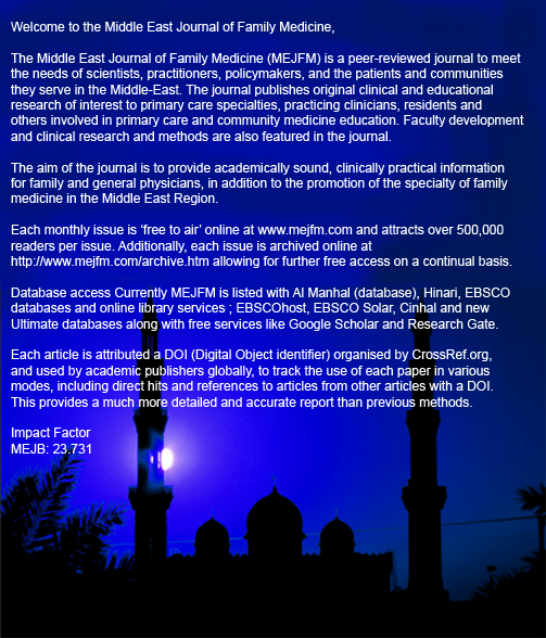 THE MIDDLE EAST JOURNAL PDF THE MIDDLE EAST JOURNAL PDF